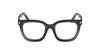 Tom Ford TF5880-B Blue Light Grey-Other #colour_grey-other