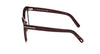 Tom Ford TF5880-B Blue Light Dark Havana #colour_dark-havana