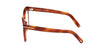 Tom Ford TF5880-B Blue Light Blonde Havana #colour_blonde-havana