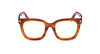 Tom Ford TF5880-B Blue Light Blonde Havana #colour_blonde-havana
