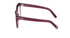 Tom Ford TF5880-B Blue Light Shiny Violet #colour_shiny-violet