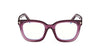 Tom Ford TF5880-B Blue Light Shiny Violet #colour_shiny-violet