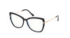 Tom Ford TF5882-B Blue Light Black-Other #colour_black-other