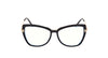 Tom Ford TF5882-B Blue Light Black-Other #colour_black-other