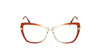 Tom Ford TF5882-B Blue Light Orange-Other #colour_orange-other