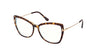 Tom Ford TF5882-B Blue Light Havana-Other #colour_havana-other