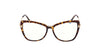 Tom Ford TF5882-B Blue Light Havana-Other #colour_havana-other