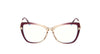 Tom Ford TF5882-B Blue Light Violet-Other #colour_violet-other