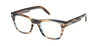 #colour_shiny-light-brown
