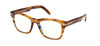 #colour_light-brown-other