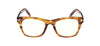 #colour_light-brown-other