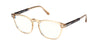 #colour_light-brown