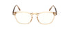 #colour_light-brown