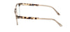 #colour_shiny-beige