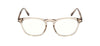 #colour_shiny-beige