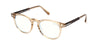 #colour_light-brown