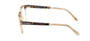 #colour_light-brown