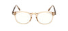 #colour_light-brown