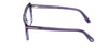 #colour_shiny-violet