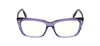 #colour_shiny-violet