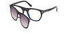 #colour_shiny-black