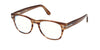 #colour_dark-brown-other