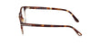 Tom Ford TF5899-B Blue Light