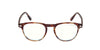Tom Ford TF5899-B Blue Light