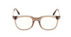 #colour_shiny-light-brown