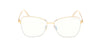 #colour_ivory