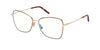 #colour_matte-light-brown