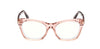 #colour_shiny-pink