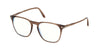 #colour_light-brown-monocolor