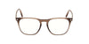 #colour_light-brown-monocolor