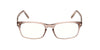 #colour_shiny-beige