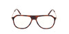 #colour_light-brown-monocolor