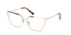 #colour_shiny-rose-gold