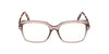 #colour_shiny-dark-brown