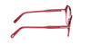 #colour_shiny-dark-fuxia