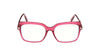 #colour_shiny-dark-fuxia
