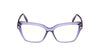 #colour_shiny-violet