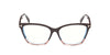 #colour_light-brown-gradient