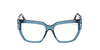 #colour_shiny-blue