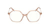 #colour_shiny-light-brown
