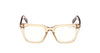 #colour_shiny-light-brown