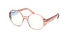 #colour_shiny-pink