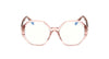 #colour_shiny-pink