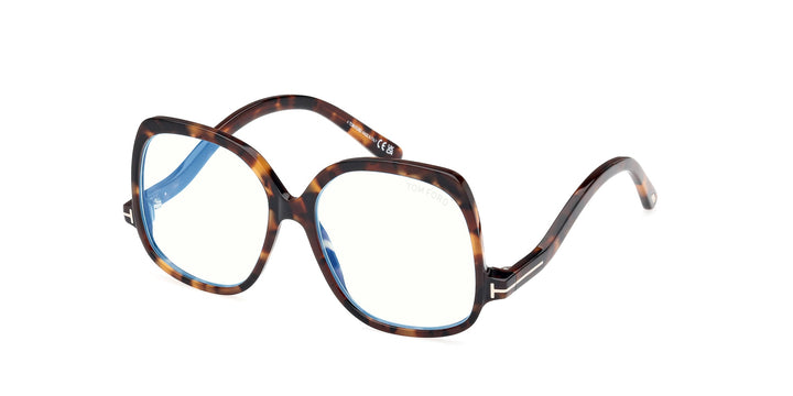 Glasses Direct Prescription Sunglasses Order Glasses Online Quick