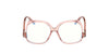 #colour_shiny-pink