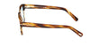 #colour_shiny-dark-brown
